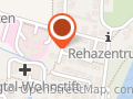 Ferienwohnung Weinau Fam. Schamne