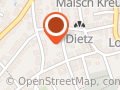 Ing.Büro für Baustatik Dipl.-Ing. FH Kastner