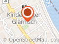 Röm.-Kath. Pfarramt Neuenhof-Killwangen