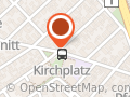 zwergenburg karlsruhe