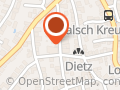VladaChem GmbH