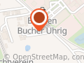 MOVING KRANKENFAHRDIENST