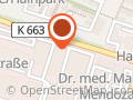 ARAM Holding GmbH