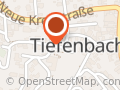 Tierärztliche Gemeinschaftspraxis Tiefenbach