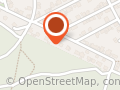 Jens Duttke