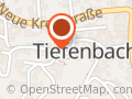 Jeannette Loens Tierarztpraxis
