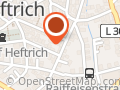 Redecker Gisbert Dr. scient. pth. Psychotherapiewissenschaftliche Praxis