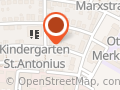 Murgtaldomizil