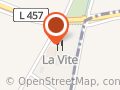 La Vite Kleinniedesheim