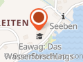 EAWAG - das Wasserforschungsinstitut des ETH-Bereichs
