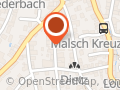 Malermeisterbetrieb Elcik