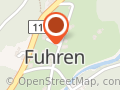 Urs Streich