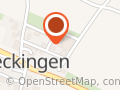 Longday logistics GmbH