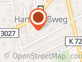 Business Applications Factory GmbH