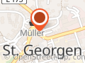 St. Georgen Market