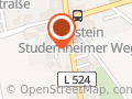 MSM Marketing Support Management GmbH