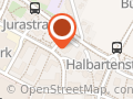 BENDIG GmbH Bauspenglerei