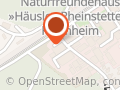 Dipl.-Ing. Gleich Messe- und Ausstellungsbau GmbH
