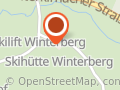 Winterberglift