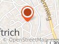 Benken Raumausstattung + Kork Kontor