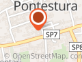 Osteria Adria