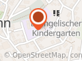 Grund- Haupt- u. Realschule mit Förderstufe Neue Friedensschule