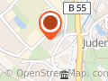 TuS Belecke