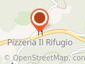 Pizzeria Il Rifugio