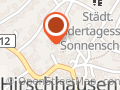 Zucht- und Besamungsunion Hessen eG