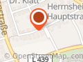 Physiotherapie Steckenreiter