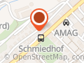 Aron Armierungen GmbH