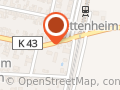 VRB Alsheim Service GmbH