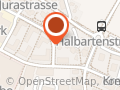 Sibo Bodenbeläge GmbH