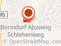 Schreinerei Geng
