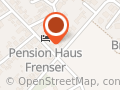 Frenser Hedwig Pension