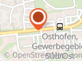 Madvapes E-Zigaretten Osthofen