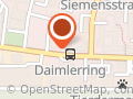 ParkMich GmbH
