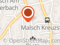 P&H Bau Gebäudebetreuung