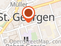 Textilien Vogel