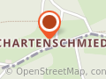 Ferienwohnung Schartenschmiede