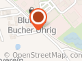 MBL Bahnsicherung GmbH