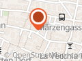 Benz-Weine