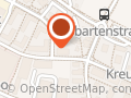 Shopping-Bags GmbH