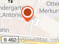 Hurrle Johannes GmbH