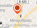 DL-Fahrzeugpflege