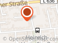 Balder Facility Management GmbH