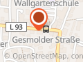 LSM Steuerberatung GmbH
