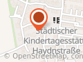 Profithausmeister Service