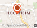 Hochheimer Turnverein 1991 Ev