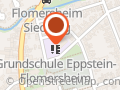 Grundschule Eppstein
